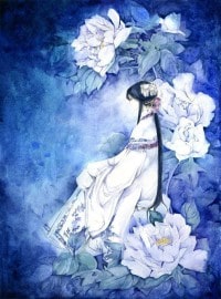 插穴的一百个场地(高H、纯肉、1V1)