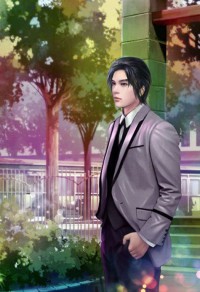 葉聖陶代表作(中國現代文學百家系列)