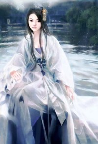 黄河古事