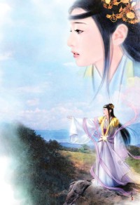 看不见风景的房间