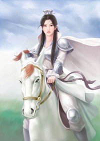 快穿空间界:男神,抱一抱!