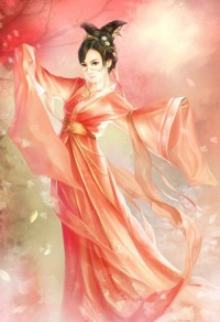 神级网站