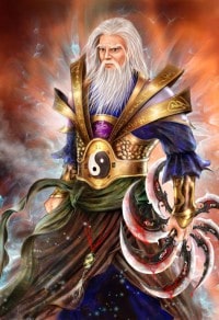 玩轉古代拐人心