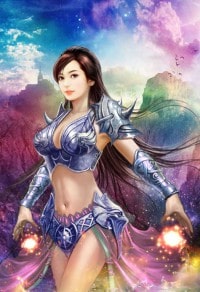 撿漏大師