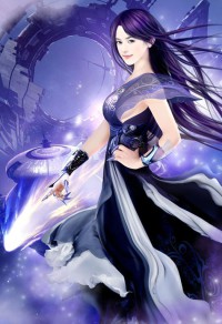 一點蒼苔