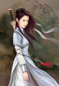 (综漫同人)把研磨画入少年漫