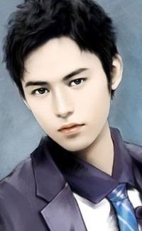 (圣斗士同人) 速度太快,相遇便成瞬间