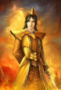 系统之绝色尤物(全)_高辣文_百花楼