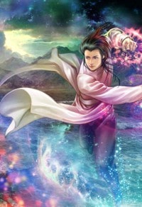 (吸血鬼骑士同人)守护之吸血鬼骑士