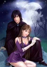 上古强身术(美女图)
