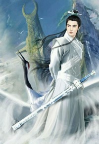 魔丝淫毒