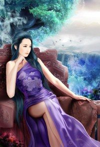 寺卿夫人多嫵媚