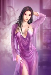 超级姑爷箫权