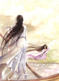 惹上首席總裁2