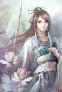 白色海岸