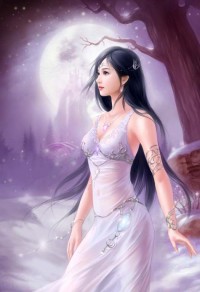 退婚後Alpha她後悔了