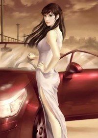 龍女禍世