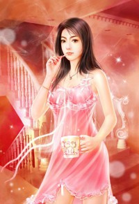 承君一諾
