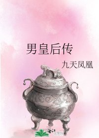男皇后传