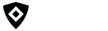 乌合书库