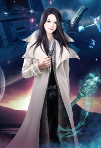 你大哥真棒[穿书]