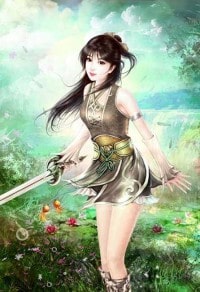 天幕之全球直播
