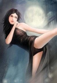 沉迷