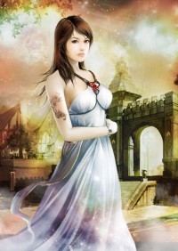 找回你的心（gl/abo/futa/高H）