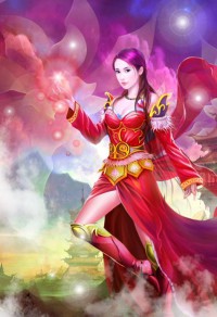 夜不语诡秘档案302致命美人水