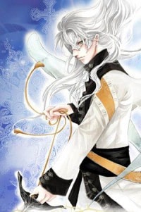 白昼几重 免费