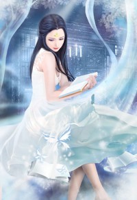 明鏡台