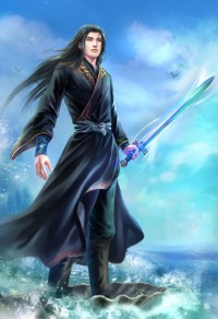 不良甜妻：一吻上癮