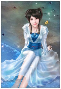 炮灰前任重生后