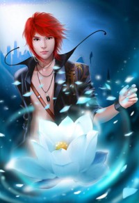 五零大杂院替嫁小媳妇[穿书]