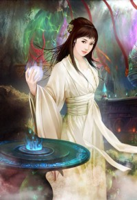 都市之至尊战神