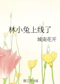 （名著同人））林小兔上线了/林黛玉上线了